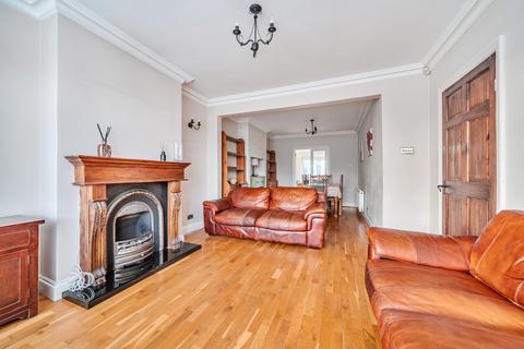 3 bedroom semi-detached house for sale, College Hill Road, Harrow