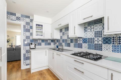 undefined, Queensgate House, 55 Chilbolton Avenue, SO22