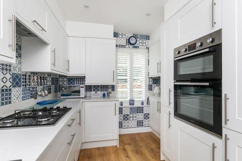 undefined, Queensgate House, 55 Chilbolton Avenue, SO22
