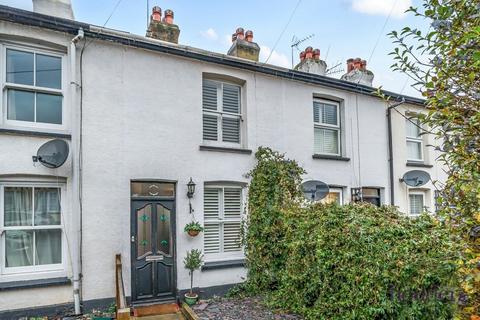 undefined, Grove Road, Chertsey, Surrey, KT16