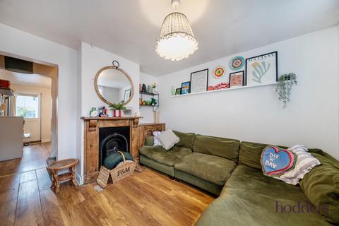 undefined, Grove Road, Chertsey, Surrey, KT16