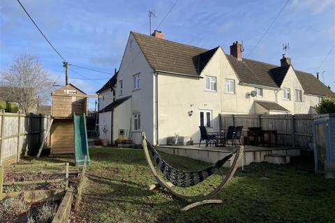 undefined, Mays Crescent, Northleach, Cheltenham