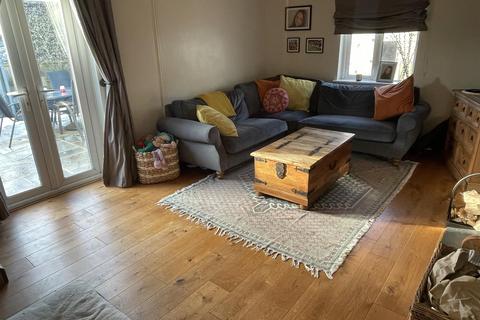 undefined, Mays Crescent, Northleach, Cheltenham
