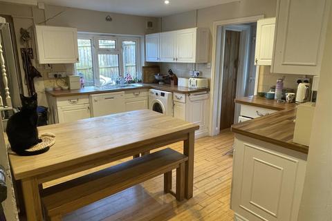 undefined, Mays Crescent, Northleach, Cheltenham