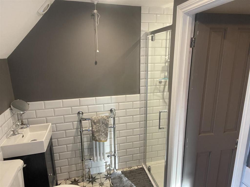 Bathroom alternate view -.jpg