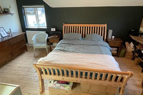 undefined, Mays Crescent, Northleach, Cheltenham