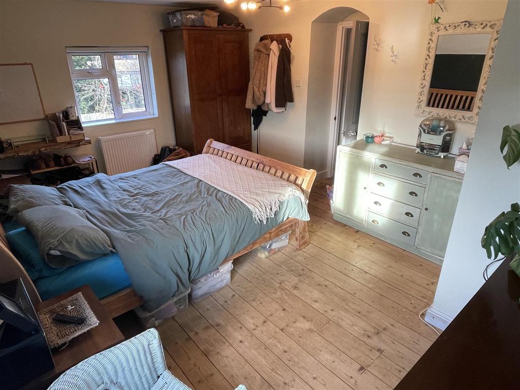 Bedroom 1 alternate view.JPG