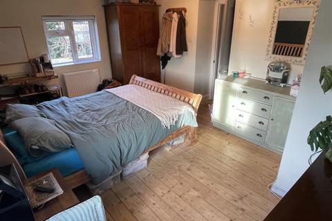 undefined, Mays Crescent, Northleach, Cheltenham