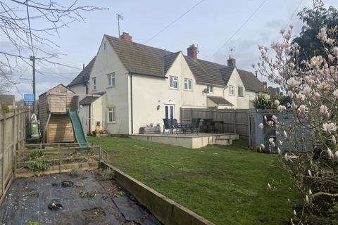 undefined, Mays Crescent, Northleach, Cheltenham