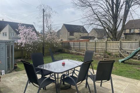 undefined, Mays Crescent, Northleach, Cheltenham