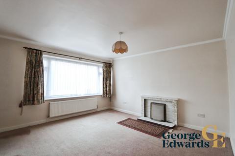 5 bedroom detached house for sale, St. Michaels Drive, Appleby Magna, DE12 7BG.