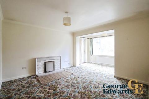 5 bedroom detached house for sale, St. Michaels Drive, Appleby Magna, DE12 7BG.
