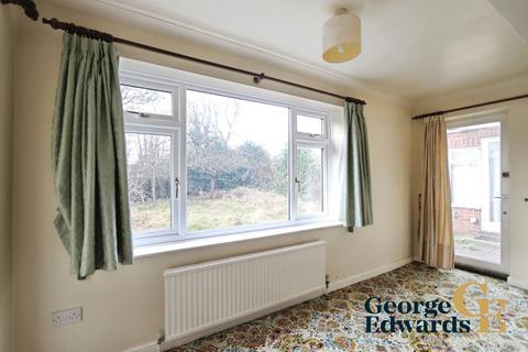 5 bedroom detached house for sale, St. Michaels Drive, Appleby Magna, DE12 7BG.
