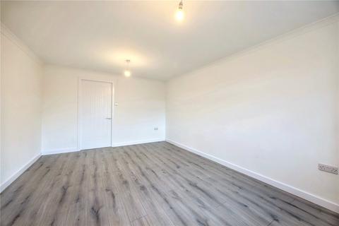 2 bedroom semi-detached house for sale, Miners Terrace, Musselburgh EH21