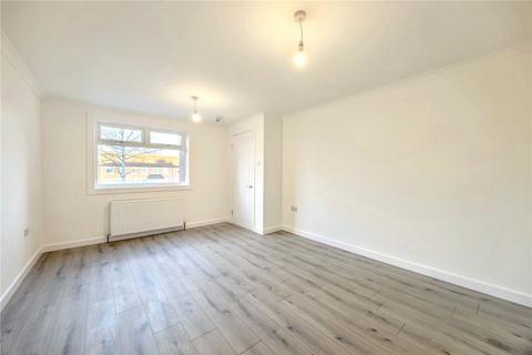 2 bedroom semi-detached house for sale, Miners Terrace, Musselburgh EH21
