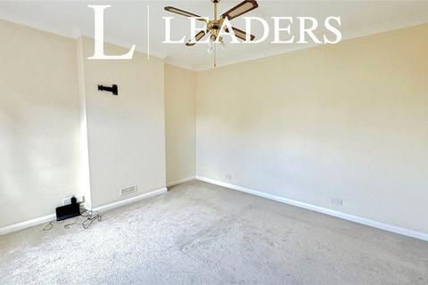 undefined, Tomline Road, Felixstowe, IP11