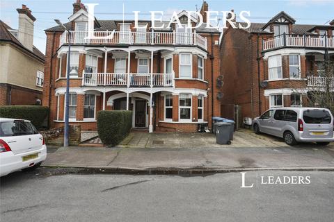 undefined, Tomline Road, Felixstowe, IP11