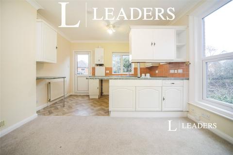 undefined, Tomline Road, Felixstowe, IP11