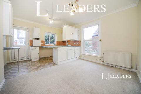 undefined, Tomline Road, Felixstowe, IP11