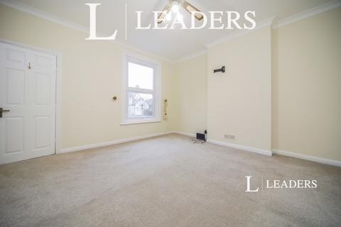 undefined, Tomline Road, Felixstowe, IP11