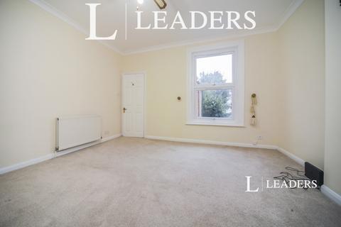 undefined, Tomline Road, Felixstowe, IP11