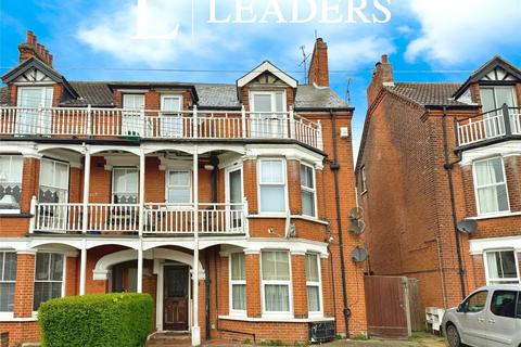 undefined, Tomline Road, Felixstowe, IP11
