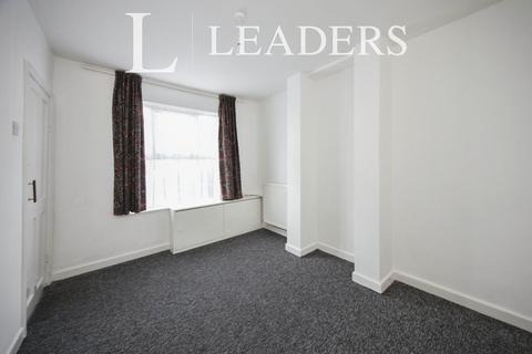 3 bedroom house to rent, Stanley Street, LU1