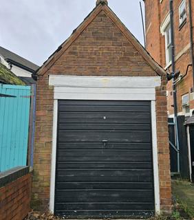 Property to rent, St James Road, Leicester