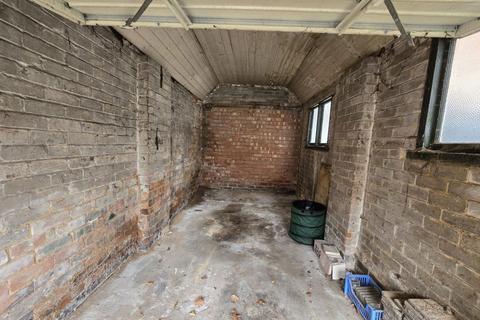 Property to rent, St James Road, Leicester