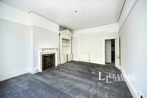 1 bedroom flat to rent, Brunswick Road, Hove, East Sussex, BN3
