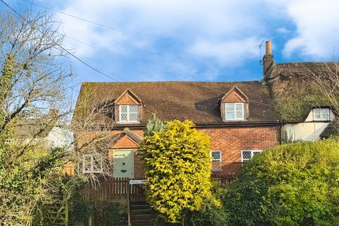 undefined, Knowle, Pewsey, SN9