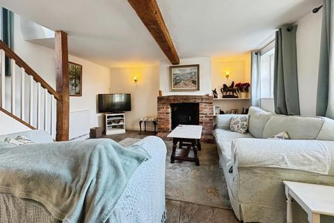 undefined, Knowle, Pewsey, SN9