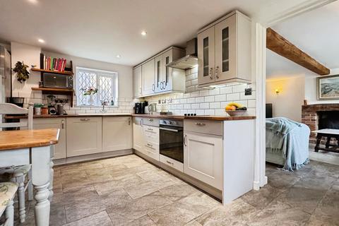 undefined, Knowle, Pewsey, SN9