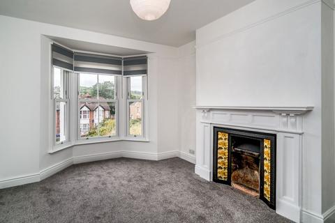 undefined, Hughenden Road, High Wycombe, HP13