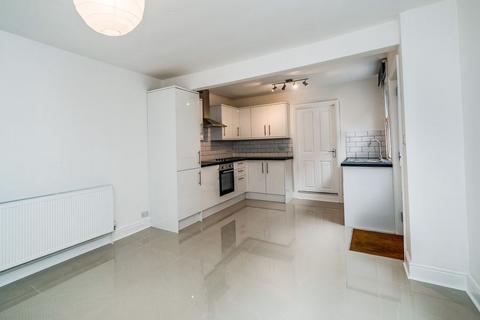 undefined, Hughenden Road, High Wycombe, HP13