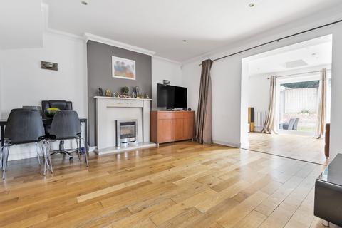 3 bedroom semi-detached house for sale, Lantern Close, Farnborough, Orpington, Kent, BR6