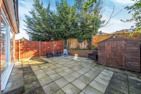undefined, Lantern Close, Farnborough, Orpington, Kent, BR6