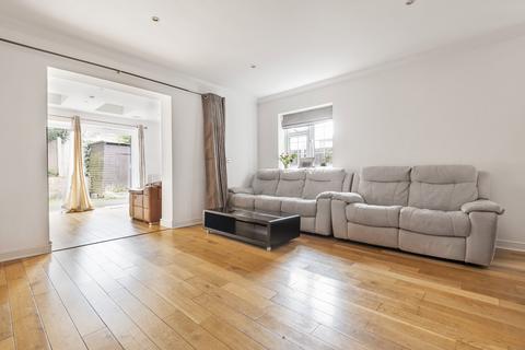 undefined, Lantern Close, Farnborough, Orpington, Kent, BR6