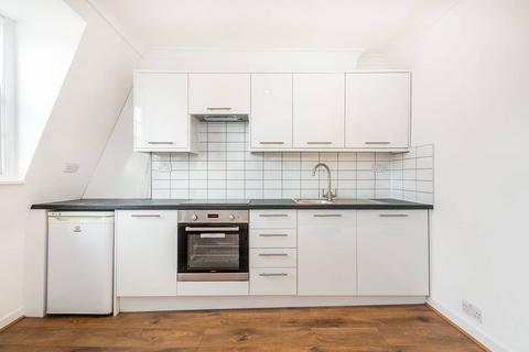 2 bedroom flat to rent, Chepstow Road, Westbourne Grove, London, W2