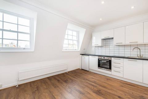 2 bedroom flat to rent, Chepstow Road, Westbourne Grove, London, W2