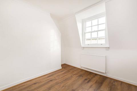 2 bedroom flat to rent, Chepstow Road, Westbourne Grove, London, W2