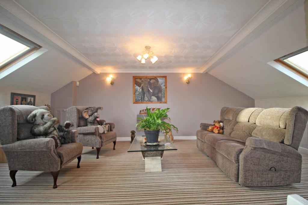 Ryton Street 22-24  Apartment First Floor C...
