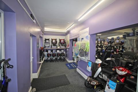 undefined, 24-26, Ryton Street, Worksop S80 2AU