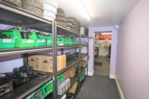 undefined, 24-26, Ryton Street, Worksop S80 2AU