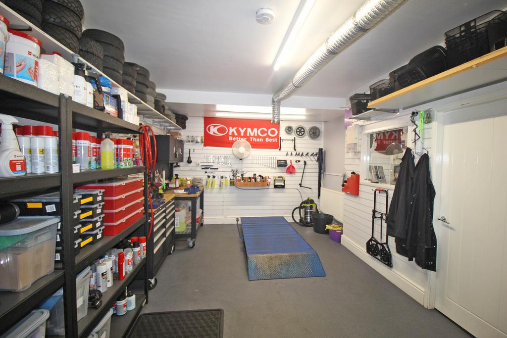 Ryton Street 22-24 Workshop T202503261041.jpg