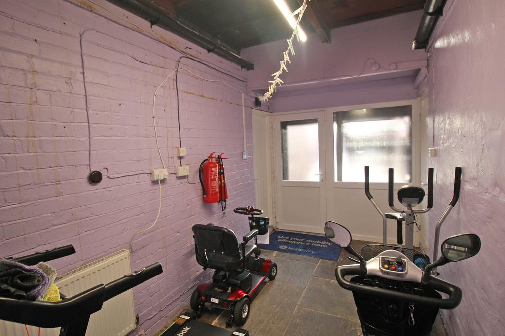 Ryton Street 22-24 Store B T202503261041.jpg