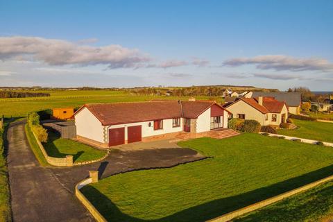 undefined, Hillcrest, Hilton, Tain Ross-Shire IV20 1XR