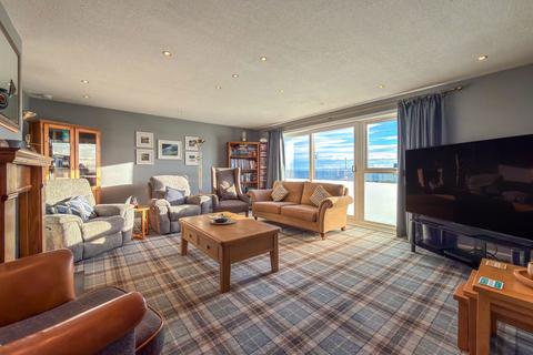 undefined, Hillcrest, Hilton, Tain Ross-Shire IV20 1XR