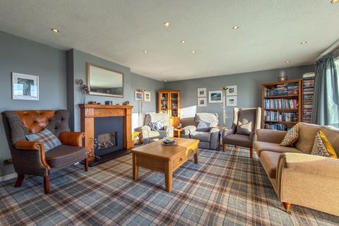undefined, Hillcrest, Hilton, Tain Ross-Shire IV20 1XR