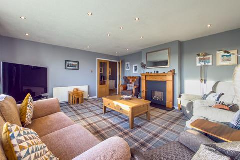 undefined, Hillcrest, Hilton, Tain Ross-Shire IV20 1XR